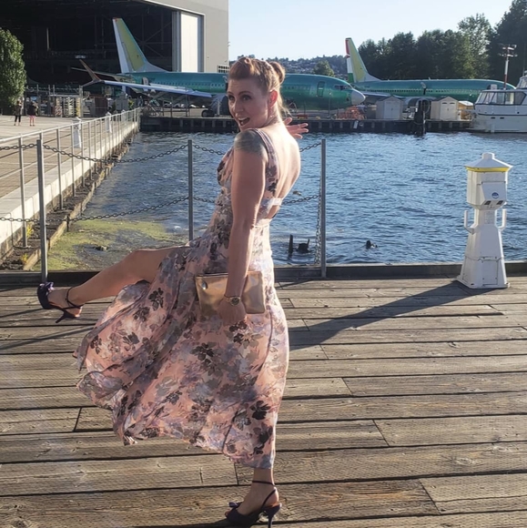 Meet your Posher, Cat! - Picture 12 of 16